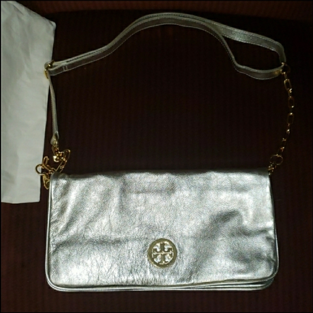 Tory Burch Bag